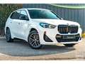 BMW X1 III (U11) xDrive 20d 163ch M Sport - Attelage électrique Wit - thumbnail 10
