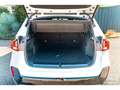 BMW X1 III (U11) xDrive 20d 163ch M Sport - Attelage électrique Wit - thumbnail 24