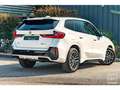 BMW X1 III (U11) xDrive 20d 163ch M Sport - Attelage électrique Wit - thumbnail 2