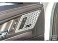 BMW X1 III (U11) xDrive 20d 163ch M Sport - Attelage électrique Wit - thumbnail 31