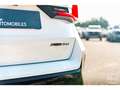 BMW X1 III (U11) xDrive 20d 163ch M Sport - Attelage électrique Wit - thumbnail 21