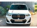 BMW X1 III (U11) xDrive 20d 163ch M Sport - Attelage électrique Wit - thumbnail 17