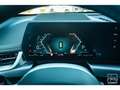 BMW X1 III (U11) xDrive 20d 163ch M Sport - Attelage électrique Wit - thumbnail 36