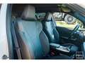 BMW X1 III (U11) xDrive 20d 163ch M Sport - Attelage électrique Wit - thumbnail 47