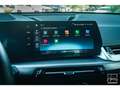 BMW X1 III (U11) xDrive 20d 163ch M Sport - Attelage électrique Wit - thumbnail 39