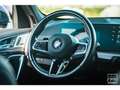 BMW X1 III (U11) xDrive 20d 163ch M Sport - Attelage électrique Wit - thumbnail 33