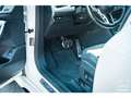 BMW X1 III (U11) xDrive 20d 163ch M Sport - Attelage électrique Wit - thumbnail 46