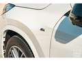 BMW X1 III (U11) xDrive 20d 163ch M Sport - Attelage électrique Wit - thumbnail 25