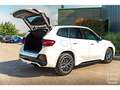BMW X1 III (U11) xDrive 20d 163ch M Sport - Attelage électrique Wit - thumbnail 6