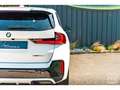 BMW X1 III (U11) xDrive 20d 163ch M Sport - Attelage électrique Wit - thumbnail 23