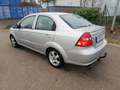 Chevrolet Aveo Aveo Stufenheck 1.4 16V Automatik LT Grau - thumbnail 3