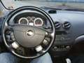 Chevrolet Aveo Aveo Stufenheck 1.4 16V Automatik LT Grau - thumbnail 5