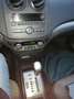 Chevrolet Aveo Aveo Stufenheck 1.4 16V Automatik LT Grau - thumbnail 7