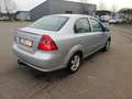 Chevrolet Aveo Aveo Stufenheck 1.4 16V Automatik LT Grau - thumbnail 4