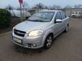Chevrolet Aveo Aveo Stufenheck 1.4 16V Automatik LT Grau - thumbnail 9