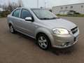 Chevrolet Aveo Aveo Stufenheck 1.4 16V Automatik LT Grau - thumbnail 1