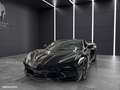 Chevrolet Corvette stingray cabriolet z51 performance Noir - thumbnail 1