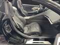 Chevrolet Corvette stingray cabriolet z51 performance Noir - thumbnail 13