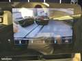 Chevrolet Corvette stingray cabriolet z51 performance Noir - thumbnail 14