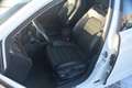 Volkswagen Golf Variant 1.2 TSI Business Edition Connected R 2e eigenaar 9 Blanc - thumbnail 10