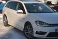Volkswagen Golf Variant 1.2 TSI Business Edition Connected R 2e eigenaar 9 Blanc - thumbnail 3