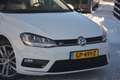 Volkswagen Golf Variant 1.2 TSI Business Edition Connected R 2e eigenaar 9 Blanc - thumbnail 8