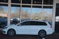Volkswagen Golf Variant 1.2 TSI Business Edition Connected R 2e eigenaar 9 Blanc - thumbnail 5