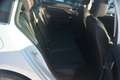 Volkswagen Golf Variant 1.2 TSI Business Edition Connected R 2e eigenaar 9 Blanc - thumbnail 18