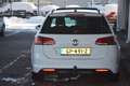 Volkswagen Golf Variant 1.2 TSI Business Edition Connected R 2e eigenaar 9 Blanc - thumbnail 29