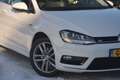 Volkswagen Golf Variant 1.2 TSI Business Edition Connected R 2e eigenaar 9 Blanc - thumbnail 7