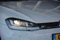 Volkswagen Golf Variant 1.2 TSI Business Edition Connected R 2e eigenaar 9 Blanc - thumbnail 36