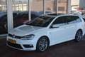 Volkswagen Golf Variant 1.2 TSI Business Edition Connected R 2e eigenaar 9 Blanc - thumbnail 11