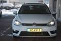 Volkswagen Golf Variant 1.2 TSI Business Edition Connected R 2e eigenaar 9 Blanc - thumbnail 38