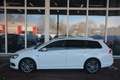 Volkswagen Golf Variant 1.2 TSI Business Edition Connected R 2e eigenaar 9 Blanc - thumbnail 14