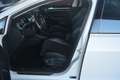 Volkswagen Golf Variant 1.2 TSI Business Edition Connected R 2e eigenaar 9 Blanc - thumbnail 26