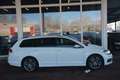 Volkswagen Golf Variant 1.2 TSI Business Edition Connected R 2e eigenaar 9 Blanc - thumbnail 6