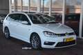 Volkswagen Golf Variant 1.2 TSI Business Edition Connected R 2e eigenaar 9 Blanc - thumbnail 4