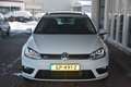 Volkswagen Golf Variant 1.2 TSI Business Edition Connected R 2e eigenaar 9 Blanc - thumbnail 46