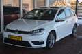 Volkswagen Golf Variant 1.2 TSI Business Edition Connected R 2e eigenaar 9 Blanc - thumbnail 32