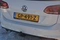 Volkswagen Golf Variant 1.2 TSI Business Edition Connected R 2e eigenaar 9 Blanc - thumbnail 21