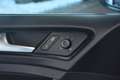 Volkswagen Golf Variant 1.2 TSI Business Edition Connected R 2e eigenaar 9 Blanc - thumbnail 50