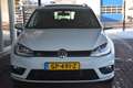 Volkswagen Golf Variant 1.2 TSI Business Edition Connected R 2e eigenaar 9 Blanc - thumbnail 33