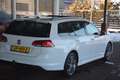 Volkswagen Golf Variant 1.2 TSI Business Edition Connected R 2e eigenaar 9 Blanc - thumbnail 49