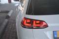 Volkswagen Golf Variant 1.2 TSI Business Edition Connected R 2e eigenaar 9 Blanc - thumbnail 35