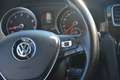 Volkswagen Golf Variant 1.2 TSI Business Edition Connected R 2e eigenaar 9 Blanc - thumbnail 24