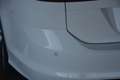 Volkswagen Golf Variant 1.2 TSI Business Edition Connected R 2e eigenaar 9 Blanc - thumbnail 30