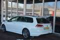 Volkswagen Golf Variant 1.2 TSI Business Edition Connected R 2e eigenaar 9 Blanc - thumbnail 28