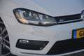 Volkswagen Golf Variant 1.2 TSI Business Edition Connected R 2e eigenaar 9 Blanc - thumbnail 15