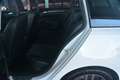 Volkswagen Golf Variant 1.2 TSI Business Edition Connected R 2e eigenaar 9 Blanc - thumbnail 27