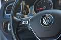 Volkswagen Golf Variant 1.2 TSI Business Edition Connected R 2e eigenaar 9 Blanc - thumbnail 25
